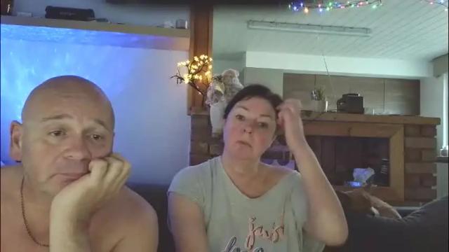 Image 2 of sanroom Stream on Chaturbate on 20 days ago