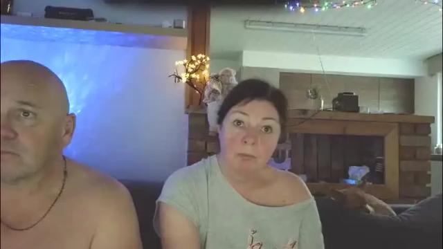 Image 3 of sanroom Stream on Chaturbate on 20 days ago