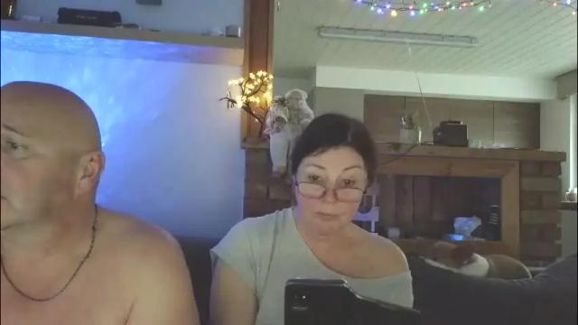 Image 6 of sanroom Stream on Chaturbate on 20 days ago