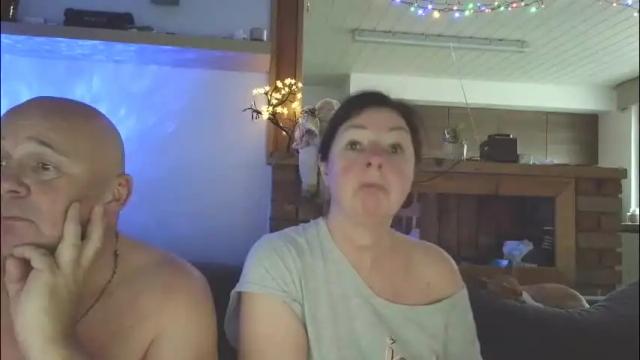 Image 7 of sanroom Stream on Chaturbate on 20 days ago