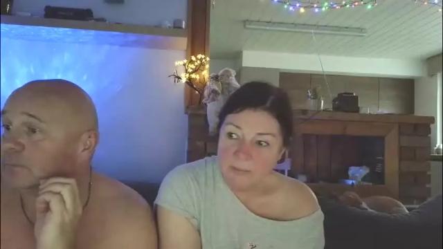 Image 8 of sanroom Stream on Chaturbate on 20 days ago