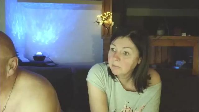 Image 2 of sanroom Stream on Chaturbate on 18 days ago