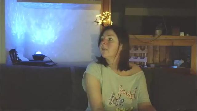 Thumbnail 3, sanroom's Stream at Chaturbate, 1 day ago