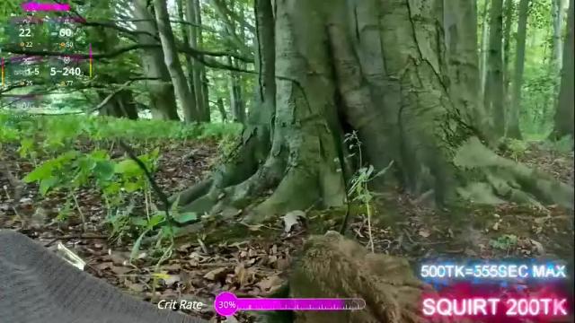 Image 2 of sansa_staark Stream on Chaturbate on 16 days ago