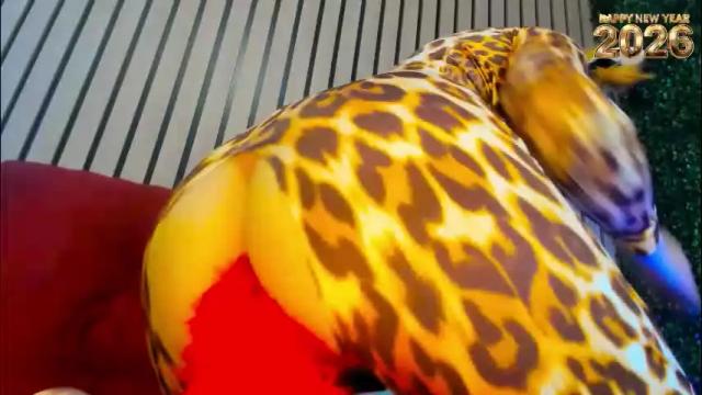 Thumbnail 3, sansa_staark's Stream at Chaturbate, 2 days ago