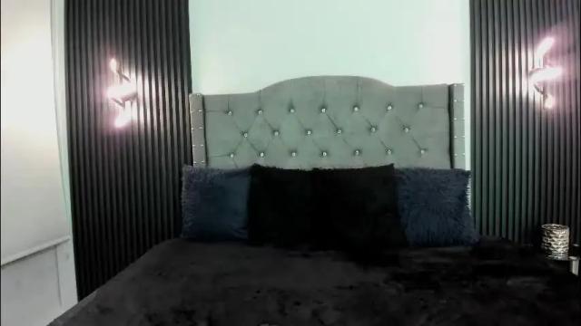 Image 11 of santa_cooper_ Stream on Chaturbate on 2 months ago