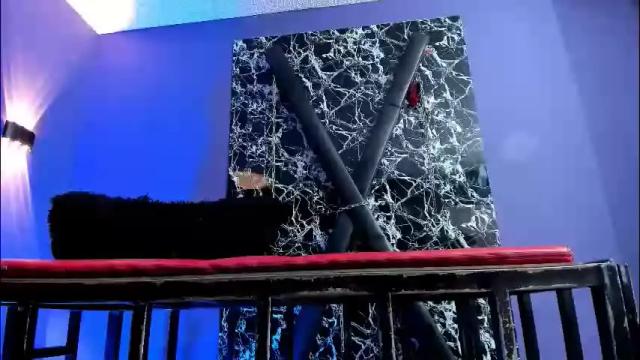 Image 11 of santa_cooper_ Stream on Chaturbate on 1 month ago