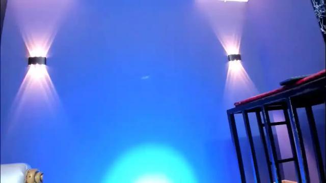 Image 11 of santa_cooper_ Stream on Chaturbate on 1 month ago