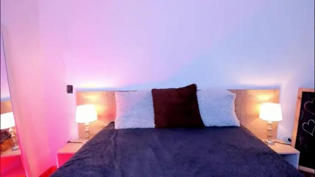 Image 10 of santa_cooper_ Stream on Chaturbate on 1 month ago