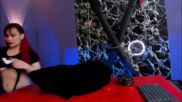 Thumbnail 3, santa_cooper_'s Stream at Chaturbate, 1 month ago