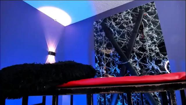 Image 11 of santa_cooper_ Stream on Chaturbate on 24 days ago