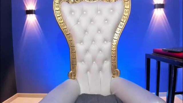 Image 11 of santa_cooper_ Stream on Chaturbate on 22 days ago