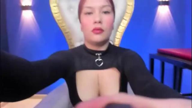Image 3 of santa_cooper_ Stream on Chaturbate on 22 days ago