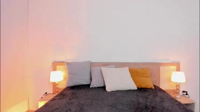 Image 8 of santa_cooper_ Stream on Chaturbate on 21 days ago