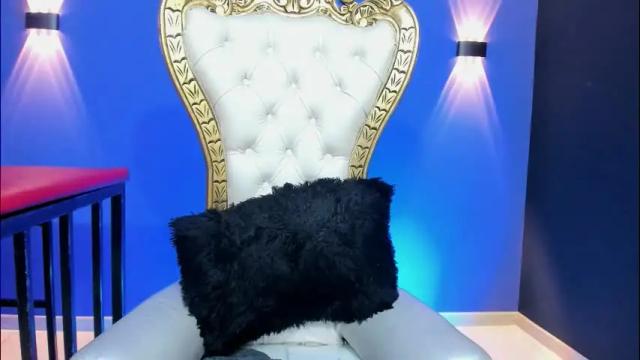 Thumbnail 3, santa_m's Stream at Chaturbate, 4 months ago