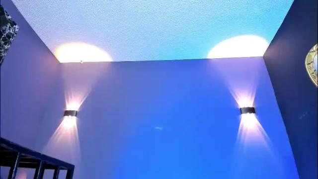 Thumbnail 1, santa_m's Stream at Chaturbate, 4 months ago