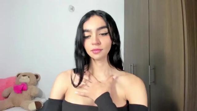 Thumbnail 2, santana_queen's Stream at Chaturbate, 14 months ago