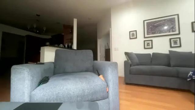 Thumbnail 2, santanacd's Stream at Chaturbate, 2 months ago