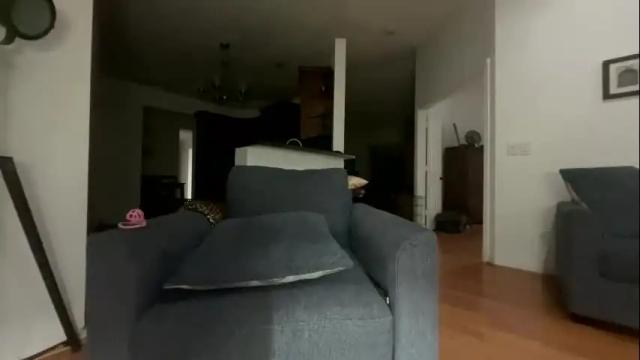 Image 2 of santanacd Stream on Chaturbate on 3 months ago