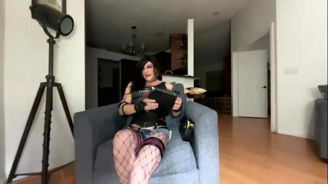 Image 11 of santanacd Stream on Chaturbate on 2 months ago