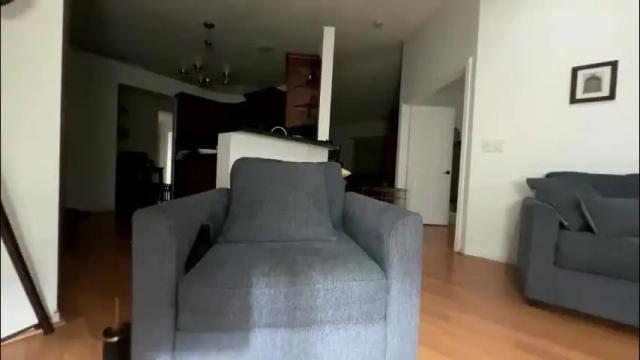 Image 6 of santanacd Stream on Chaturbate on 2 months ago