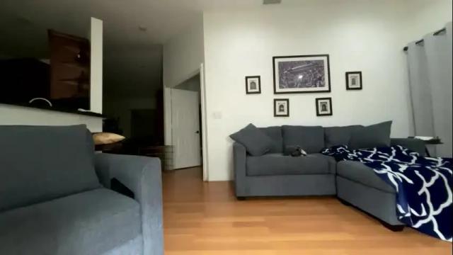 Image 7 of santanacd Stream on Chaturbate on 2 months ago