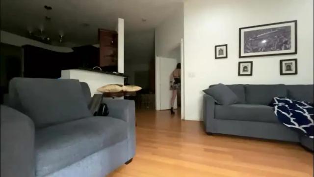 Thumbnail 1, santanacd's Stream at Chaturbate, 2 months ago