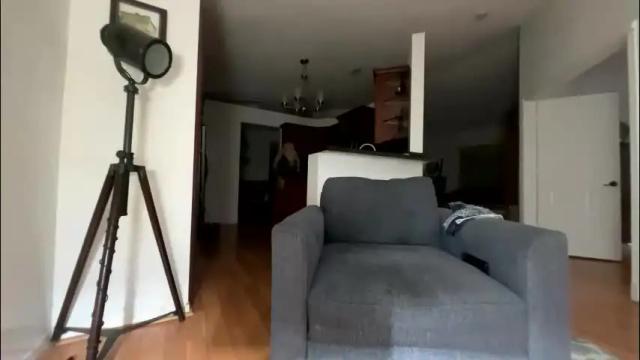 Image 8 of santanacd Stream on Chaturbate on 1 month ago