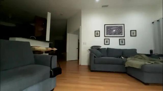 Thumbnail 1, santanacd's Stream at Chaturbate, 26 days ago