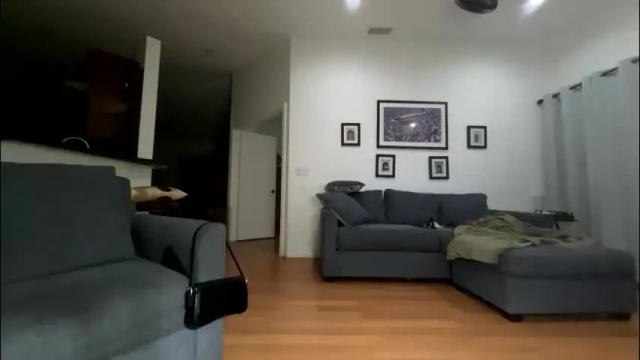 Image 3 of santanacd Stream on Chaturbate on 27 days ago