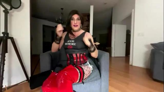 Image 6 of santanacd Stream on Chaturbate on 23 days ago