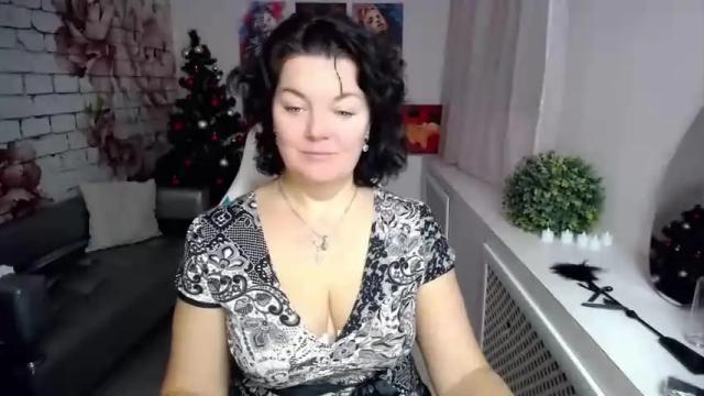 Image 10 of santani_ Stream on Chaturbate on 21 months ago