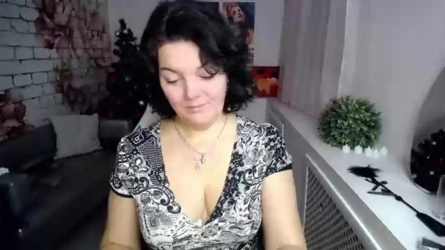 Image 11 of santani_ Stream on Chaturbate on 21 months ago
