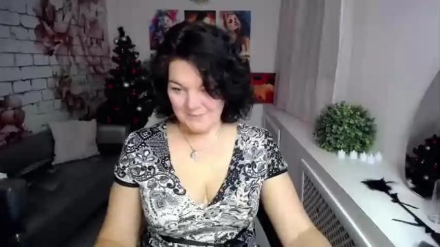 Image 2 of santani_ Stream on Chaturbate on 21 months ago