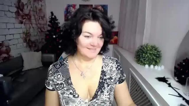 Image 3 of santani_ Stream on Chaturbate on 21 months ago