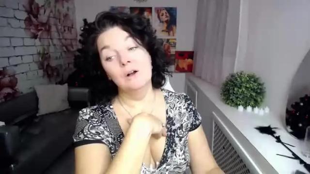 Image 4 of santani_ Stream on Chaturbate on 21 months ago