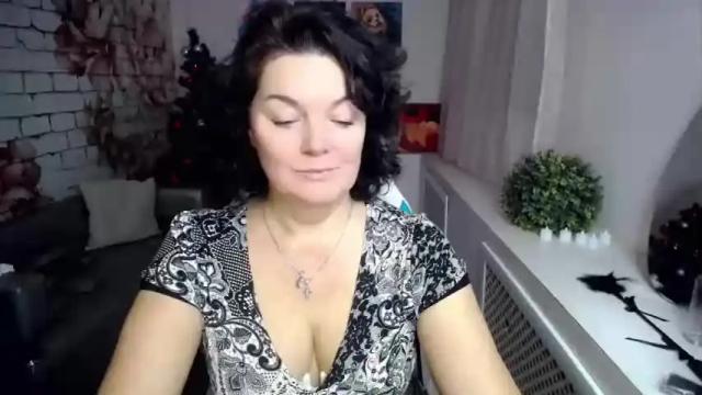 Thumbnail 2, santani_'s Stream at Chaturbate, 21 months ago