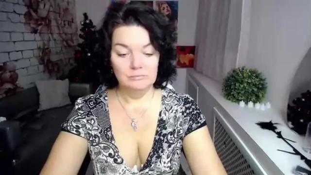 Image 6 of santani_ Stream on Chaturbate on 21 months ago