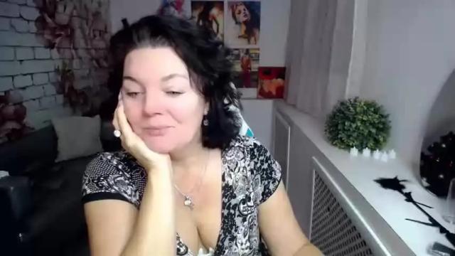 Image 8 of santani_ Stream on Chaturbate on 21 months ago