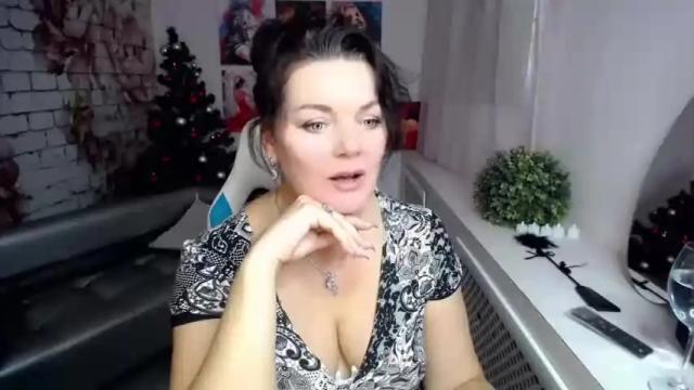 Thumbnail 1, santani_'s Stream at Chaturbate, 21 months ago