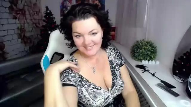 Image 10 of santani_ Stream on Chaturbate on 21 months ago