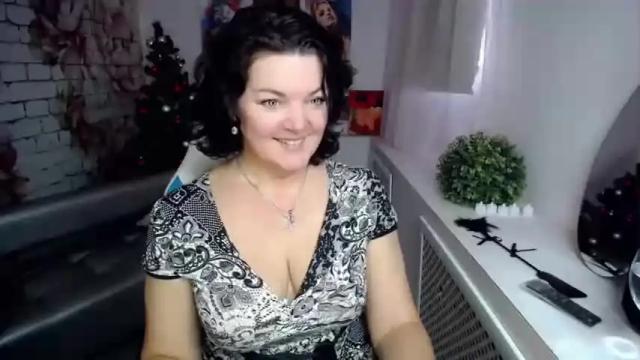 Image 11 of santani_ Stream on Chaturbate on 21 months ago
