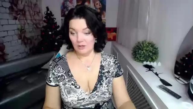 Image 6 of santani_ Stream on Chaturbate on 21 months ago