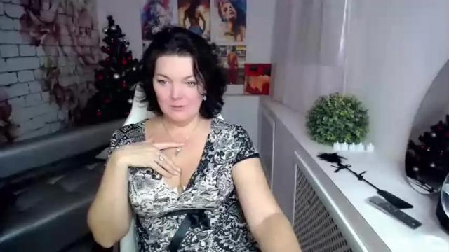 Image 8 of santani_ Stream on Chaturbate on 21 months ago