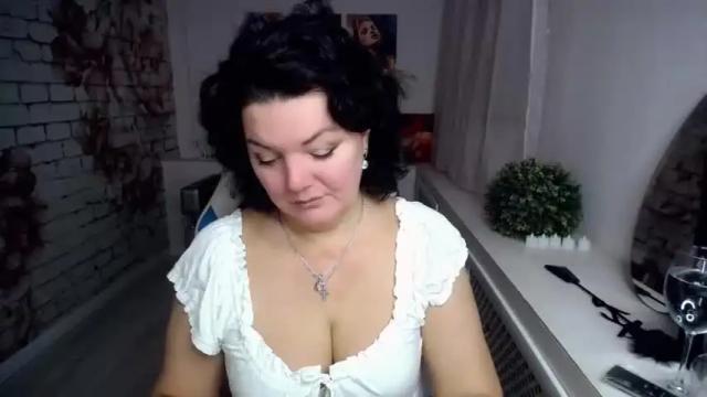 Image 10 of santani_ Stream on Chaturbate on 21 months ago