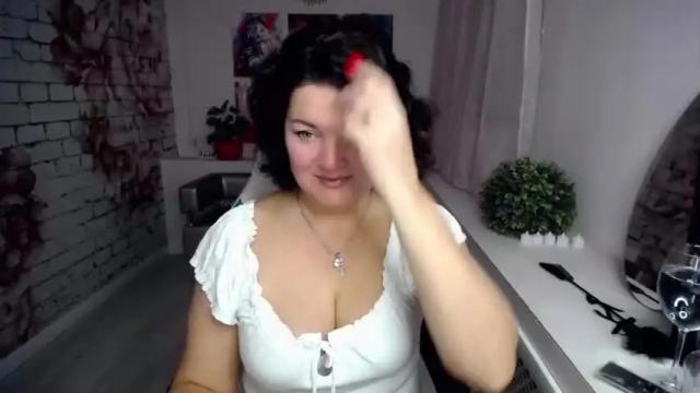 Image 11 of santani_ Stream on Chaturbate on 21 months ago