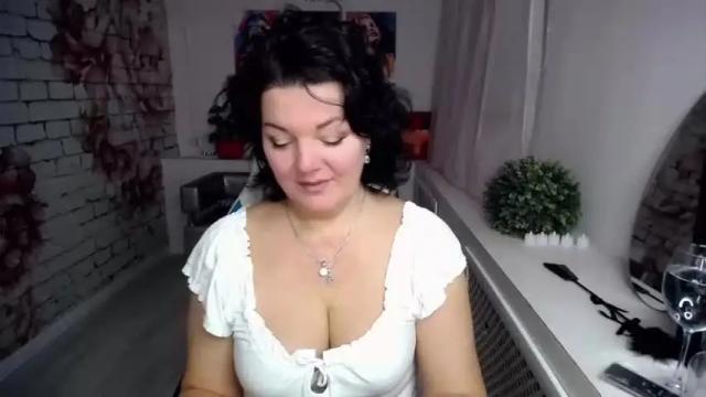 Image 12 of santani_ Stream on Chaturbate on 21 months ago