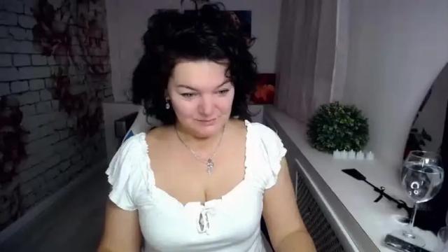 Image 2 of santani_ Stream on Chaturbate on 21 months ago