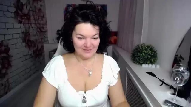 Image 3 of santani_ Stream on Chaturbate on 21 months ago