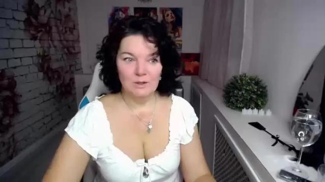 Image 4 of santani_ Stream on Chaturbate on 21 months ago